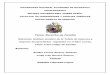 Tema: Derecho de Familia - repositorio.unan.edu.nirepositorio.unan.edu.ni/9672/1/7664.pdf · El derecho de familia hace su aparición en Roma con la ley de las doce tablas la cual