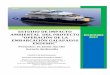 Estudio de Impacto Ambiental del Proyecto “Operación de la ... · studio de Impacto Ambiental del Proyecto “Operación de la mbarcación GALAPAGOS NMI ” Página 7 EQUIPO CONSULTOR