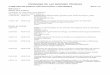 PROGRAMA DE LAS SESIONES TÉCNICASediciones.inca.edu.cu/files/congresos/2012/programa_2012.pdf · AES-P.23 Evaluación del efecto de diferentes concentraciones del Bionutriente FitoMas