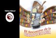 Presentación de PowerPoint - teatroatanor.clteatroatanor.cl/Dossier_El_Secuestro_de_la_Bibliotecaria.pdf · ¿Como El Secuestro de la Bibliotecaria aporta en un contexto educativo?