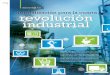INDUSTRIA 4.0 Normalización para la cuarta revolución ... revista... · AENOR 10 revolución industrial Normalización para la cuarta INDUSTRIA 4.0 El sector industrial tiene ante