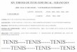 TENIS----TENIS-----TENIS----- -----TENIS-----TENIS-----TENISfuentesdeandalucia.org/deportes/wp-content/uploads/CARTEL-DEL-TORNEO...hasta el 11 de julio, a pepe barrera (625562682)