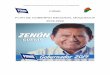 FIRME PLAN DE GOBIERNO REGIONAL MOQUEGUA 2019-2022peruvotoinformado.com/descargas/pg/plan-de-gobierno-de-zenon-gregorio... · PRESENTACIÓN El FRENTE DE INTEGRACION REGIONAL MOQUEGUA