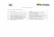ACTAS DE CONCILIACIÓN PERIODO: PRIMER TRIMESTRE 2017 N ... · centro de conciliaciÓn de la cÁmara de comercio de huancayo autorizado por r.m. n° 118 — 2000 — jus acta de conciliaciÓn