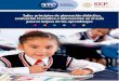 Secretaría de Educación de Guanajuatoprodep.sepen.gob.mx/wordpress/wp-content/uploads/2018/04/03-Principios...los lleve a la apropiación de enfoques, estrategias y contenidos curriculares