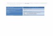 Plan de Desarrollo y Ordenamiento Territorial del Gobierno ...app.sni.gob.ec/.../1160027870001_PDYOTChantaco_24-06-2015_16-00-06.pdf · 2. Revisión de la información de los planes