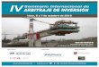 Diptico Inversion 2016 - cac.com.ar Internacional de Arbitraje... · El derecho internacional de las inversiones extranjeras. Claudia Benavides (Baker & McKenzie – Colombia) 