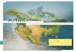 Atlas ambiental de América del Norte - cec.org · Comisión para la Cooperación Ambiental 393, rue St-Jacques Ouest, bureau 200 Montreal (Quebec) Canadá H2Y 1N9 t 514.350.4300