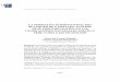la normativa internacional del blanqueo de capitales ...perso.unifr.ch/derechopenal/assets/files/articulos/a_20171208_01.pdf · perú como caso de estudio Juana del-carpio-delgado