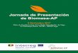 Jornada de Presentación de Biomasa-APbiomasa-ap.com/wp-content/uploads/2017/11/PDF_Noticia1.pdf · Si quieres inscribirte en la jornada mándanos un correo a info@biomasa-ap.com