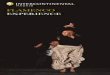 FLAMENCO EXPERIENCE - madrid.intercontinental.commadrid.intercontinental.com/.../InterContinental-Flamenco-Experience.pdf · Óscar Herrero y Manolo Martín. Por primera vez en la