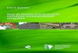 Guía de buenas prácticas para carreteras ambientalmente ...fcds.org.co/site/wp-content/uploads/2018/09/carreteras-ambientalmente... · ii / Guía de buenas prácticas para carreteras
