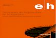 Diccionario de Arquitectura en la Argentina (Tomo 3, e/d) · Diccionario de Arquitectura en la Argentina estilos, obras, biografías, instituciones, ciudades Buenos Aires: AGEA, 2004