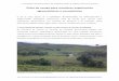 Visita de campo para recoñecer experiencias agroecolóxicas ...economiaecoloxica.webs.uvigo.es/docs/novas/24/visita_de_campo_v...Trátase dunha Comunidade de Montes Veciñal en Man