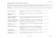 Glosario Glosario de términos - nicniif.org b/70_glossary of terms f_139.pdf · Este Glosario ha sido extraído de las Normas Internacionales de Información Financiera (NIIF) incluyendo