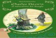 Charles Darwin - planlectura.educ.arplanlectura.educ.ar/wp-content/uploads/2015/12/Charles-Darwin-el... · 1 U n tormentoso día del mes de octubre de 1836, llegaba a los muelles