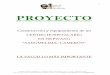 PROYECTO - fasub.orgfasub.org/Activos/pdfs/Proyectos/proyectosalud.pdfFundación Africana Subsahariana , C/ Gertrudis Gómez de Avellaneda, 67-5º A . 50018 - Z aragoza ( España)