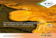 Contaminación y remediación de suelos en Colombiaeditorial.universidadean.edu.co/acceso-abierto/contaminacion-y-remedia... · índole ambiental y social ligadas a la extracción
