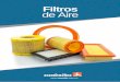 Filtros de Aire - Filtros de Aire Veh£­culos Colombia - Filtros de Aire - Filtros de Aceite - Pastillas