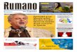 ZIAR ROMÂNESC GRATUIT / EL PERIÓDICO DE LOS RUMANOS EN ...antreprenoracasa.globalcommercium.ro/wp-content/uploads/2018/01/EL... · Balasevic, liderul Partidului Neamului Românesc