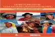 INTERNATIONAL - ibcperu.org€¦ · DIRECTORIO 2016 COMUNIDADES CAMPESINAS DEL PERÚ OT. 15866 / D-4 Mirtha / CEPES / Directorio de Comunidades Campesinas en el Perú / Medida: 44.1