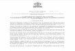 resolucion 009 de 2017 - procuraduria.gov.co · establecldo en el titulo Primero del Código de Procedimiento Administrativo y de 10 Contencioso Administrativo_ ARTíCULO 20 DEFINICIONES