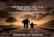 HERALDO DE FELICIDAD - descubraediciones.files.wordpress.com · Avanza la Radio en Perú Reclutando Evangelistas Para Llegar a Todas las Clases Estudiantes Aprendiendo con Scarcella
