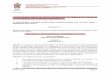 H. Congreso del Estado Libre y Soberano de Oaxaca LXIII ...docs64.congresooaxaca.gob.mx/documents/legislacion_estatals/140.pdf · Anticorrupción para la coordinación entre las autoridades