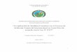 Arbitraje Comercial Internacional en Costa Rica de acuerdo ...iij.ucr.ac.cr/wp-content/uploads/bsk-pdf-manager/2017/06/La-aplicación... · i Universidad de Costa Rica Facultad de