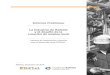 Informe Preliminar La industria de Rafaela y el desafío de ...icedel.rafaela.gob.ar/archivos/ORDICEdel/Informe 3.1. con formato final.pdf · Universidad de Ciencias Empresariales