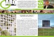 GACETILLA “DE LOS ARQUITECTOS” - arqsustancial.com.ararqsustancial.com.ar/media/attachments/2019/07/29/economa-del-hbitat-y... · gacetilla “de los arquitectos” info@arqsustancial.com.ar