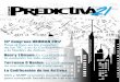 Panamá - predictiva21.compredictiva21.com/wp-content/uploads/2019/03/Predictiva21-A4N23-2017... · Es la terminación de la habilidad de un sistema, equipo o parte para realizar