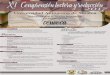 Universidad Autónoma de Sinaloa convoca - Iniciodgep.uas.edu.mx/convocatorias/comunicacion/comprension_2017.pdf · 3. Habilidades de comprensión lectora. La selección de los tres