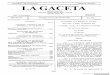 Gaceta - Diario Oficial de Nicaragua - No. 138 del 25 de ... · con el fin de evitar la realización en Nicaragua de actividades económicas ilícitas relacionadas con el narcotráfico