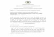 CONSEJO DE ESTADO SALA DE LO CONTENCIOSO …consejodeestado.gov.co/documentos/sentencias/03-04-2018... · Expediente: 05001-23-31-000-2008-00254-01 Demandante: José Vicente Blanco