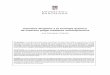 Estudios dirigidos a la ecología química de insectos plaga ...diposit.ub.edu/dspace/bitstream/2445/121764/8/07.ADC_7de12.pdf · lavanda (Lavandula angustifolia), menta (Mentha piperita),