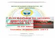 PLAN INTEGRAL DE GESTIÓN AMBIENTAL DE RESIDUOS … · plan integral de gestiÓn ambiental de residuos sÓlidos 2013 municipalidad provincial de alto amazonas - yurimaguas gerencia