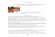 Lengua castellana y Literatura - edicionesmicomicona.esedicionesmicomicona.es/wp-content/uploads/2019/06/6d023275fd78b7caac... · LENGUA CASTELLANA Y LITERATURA 2.º BACHILLERATO