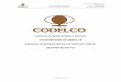 CODELCO-DIVISIÓN GABRIELA MISTRAL LICITACIÓN DGM-DA …w.codelco.cl/prontus_codelco/site/artic/20160809/asocfile/... · CODELCO-DGM realizará para estos efectos. Nota.- La Empresa