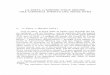 LA FESTA O MISTERI D'ELX SEGONS UNA CONSUETA INÉDITA …aillc.espais.iec.cat/files/2018/09/8_2_aillc_291_302.pdf · VIII que, el 1632 —i malgrat els acords del Concili de Trento