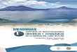 MEMORIA - res.cloudinary.com · tiene como objetivo reunir investigadores e interesados en el estudio de la Cuenca del Lago de Atitlán. El programa científico incluye 46 presentaciones