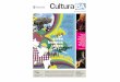 del 14 al 20-ok - buenosaires.gob.ar fileDel 14 al 20 de enero de 2010 CulturaBA está disponible en , clickeando en “Cultura”. Desde allí también puede imprimirse