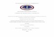 NIVERSIDAD NACIONAL DE CHIMBORAZO - dspace.unach.edu.ecdspace.unach.edu.ec/bitstream/51000/5295/6/UNACH-EC-FCS-TER-FISC-2019... · columna lumbar y el recorrido del nervio ciático