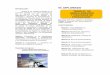 04. DIPLOMADO Introducción: “MANEJO DE HIDROCARBUROS Y ...updelgolfo.mx/inicio/pdf/vinculacion/diplomados_hidrocarburos.pdf · Módulo I. Flujo Multifásico en Instalaciones Superficiales