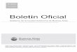 Boletín Oficial - boletinoficial.buenosaires.gob.arboletinoficial.buenosaires.gob.ar/documentos/boletines/2012/11/20121112.pdf · Mitre, por Av. Juan B. Alberdi, Miró, Valle, Emilio