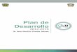 Plan de Desarrollo 2012-2016 * Facultad de Geografíaplaneacion.uaemex.mx/InfBasCon/Geografia/PlandeDesarrollo/2012-2016/PD... · actualmente: la Nueva Geografía, la Geografía de