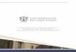 CATÁLOGO DE COMPETENCIAS Y PUESTOS DEL PERSONAL …cgrh.udg.mx/sites/default/files/catalogo_de_competencias_y_puestos_del... · Diseñar perfiles de puestos para el personal administrativo