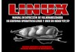 Impresión de fax de página completa - Foro Ubuntu Guiaforo.ubuntu-guia.com/file/n1756987/MANUAL-DE-DETECCION-DE... · manual de detecciÓn de vulnerabilidades de sistemas operativ