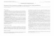 Manejo de las estenosis esofágicas refractarias en edad ...scielo.isciii.es/pdf/diges/v108n10/es_original3.pdf · (una atresia y otra por caústicos), la MC fue efectiva, solucionando