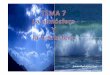 Javier Rodríguez Ruiz - jgvaldemora.org³sfera-y-la-hidrosfera.pdf · 5a. ¿Qué es la hidrosfera? (1/2) • La hidrosfera es la capa discontinua de la Tierra formada por el conjunto